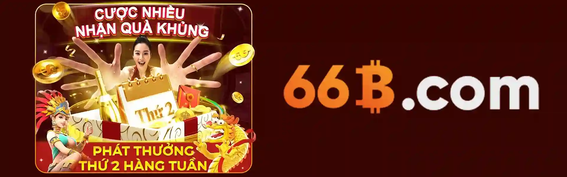 66B nhà cái uy tín đặt cược thả ga