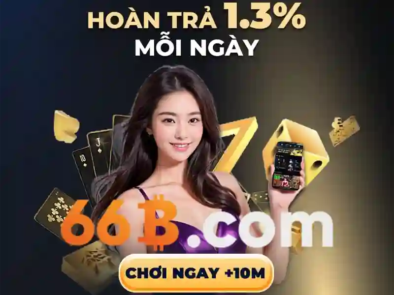 <!--IMG_PLACEHOLDER alt>Sản phẩm và dịch vụ chính của casino 66b-->