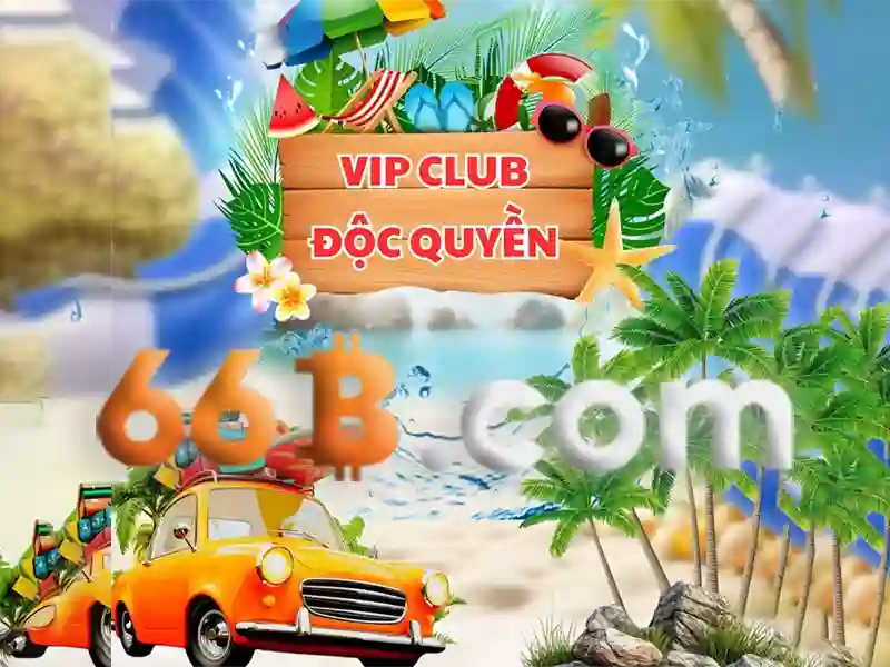 Sản phẩm và Dịch vụ cốt lõi: Ứng dụng của 66b kw