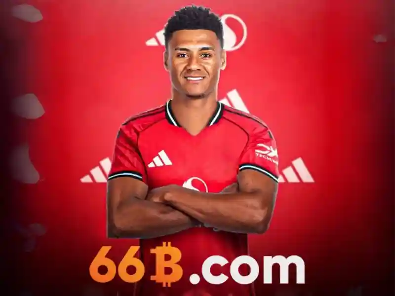 Các bước cài đặt app 66b trên Android