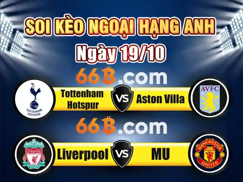 Lưu ý về quy định và điều khoản khi tham gia khuyến mãi 66b