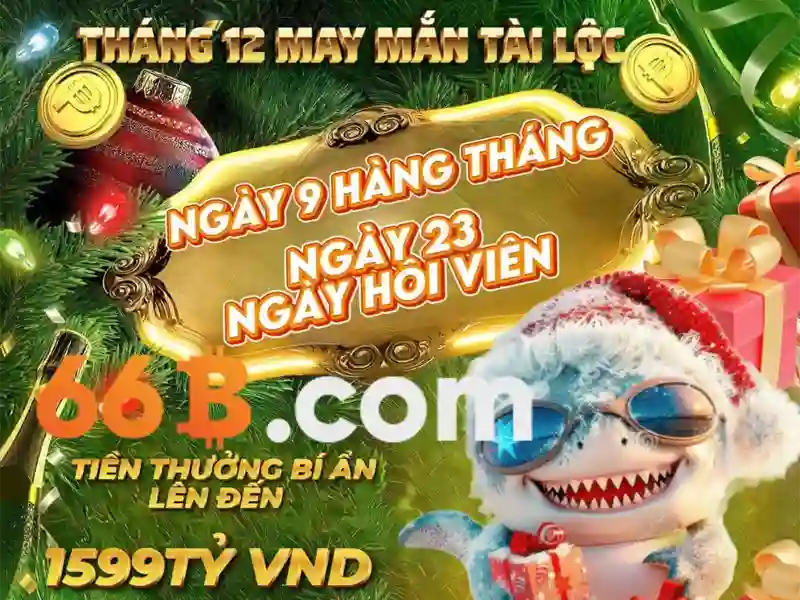 66b nss – chủ đề tóm tắt và giá trị cốt lõi