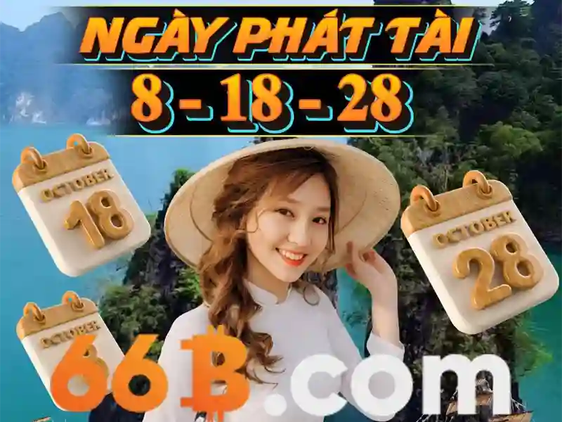 Ứng dụng tiềm năng và thách thức