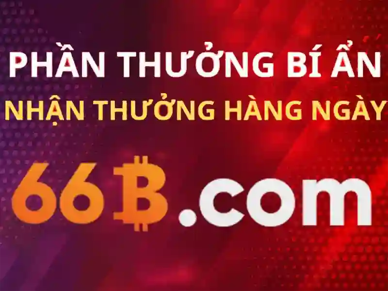 66b busz menetrend – tổng quan và giá trị