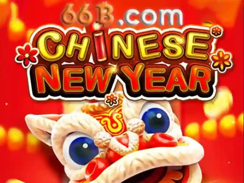 66b: một phân tích về mô hình ngôn ngữ 66 tỷ tham số