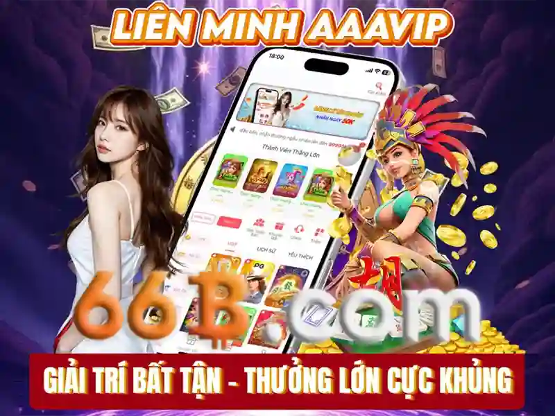banner khuyến mãi chào mừng thành viên mới tại 66b với ưu đãi hấp dẫn