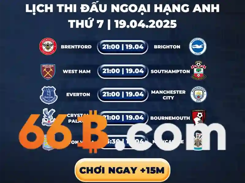 Bảng tỷ lệ hoàn trả hoàn cược tại nhà cái 66b