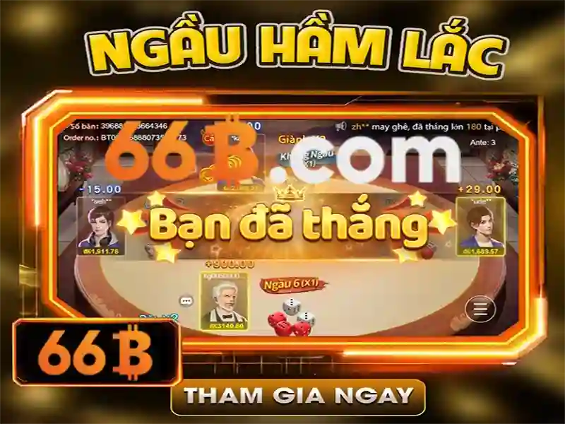 66b nguyễn sỹ sách p15 q tân bình – Hành trình thương hiệu
