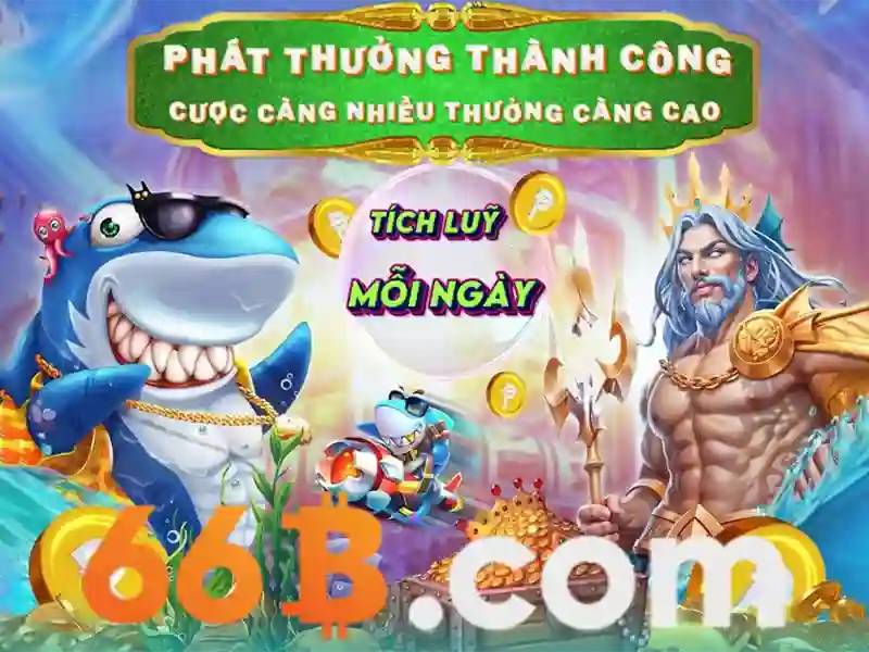 66b chinh thuc uu the canh tranh