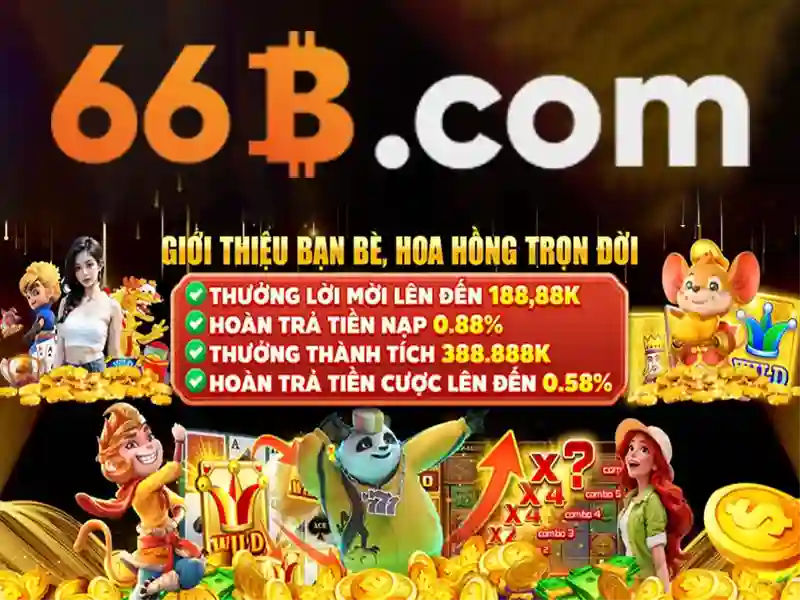 66b: một cái nhìn tổng quan về mô hình 66 tỷ tham số