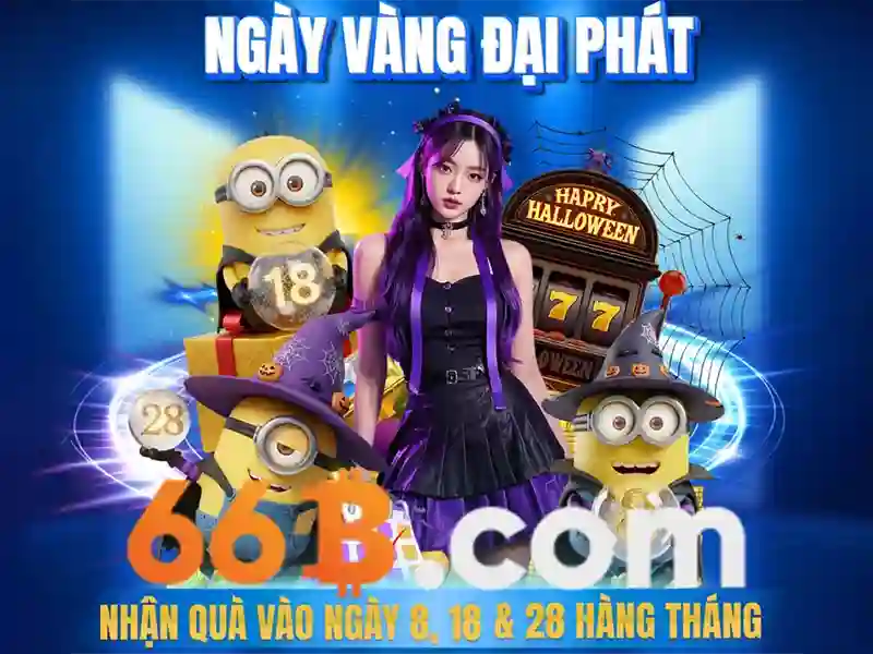 66b võ thị sáu – phường 6 – quận 3 – hồ chí minh – Tổng quan về chủ đề và giá trị cốt lõi