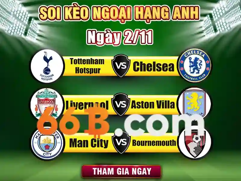 66b uy tín: khám phá giá trị và trải nghiệm