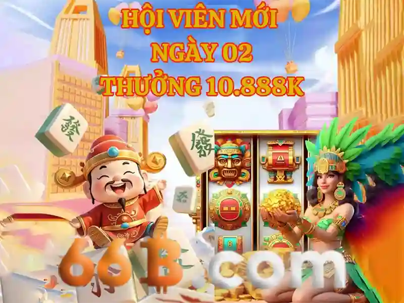 Nguồn gốc và sứ mệnh của 66b it act