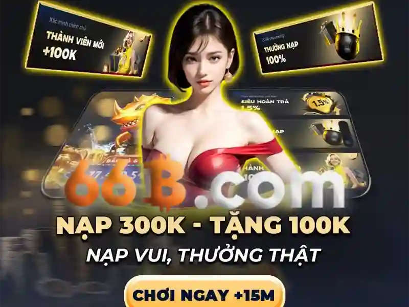 Ứng dụng và thách thức