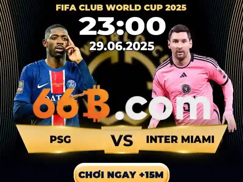 Bảng so sánh tỷ lệ cược thắng lớn tại 66b