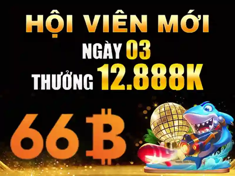 66B: Mô hình ngôn ngữ với 66 tỷ tham số và ảnh hưởng của nó