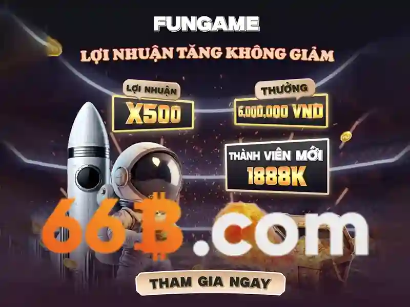 Kiến trúc của 66B