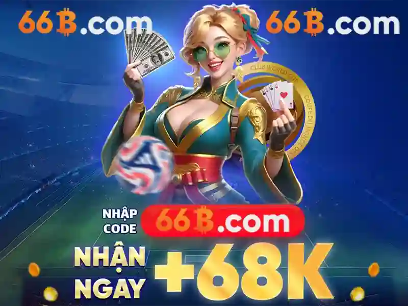 66b nguyen si sach – Tổng quan chủ đề và giá trị cốt lõi