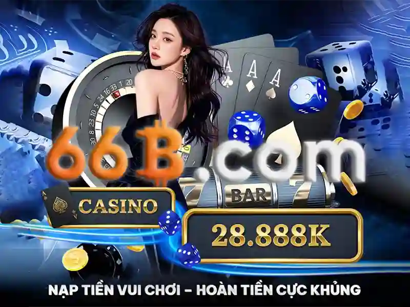 66B: Hiểu về mô hình ngôn ngữ 66 tỷ tham số