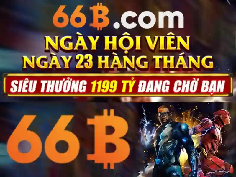 Ứng dụng và ảnh hưởng