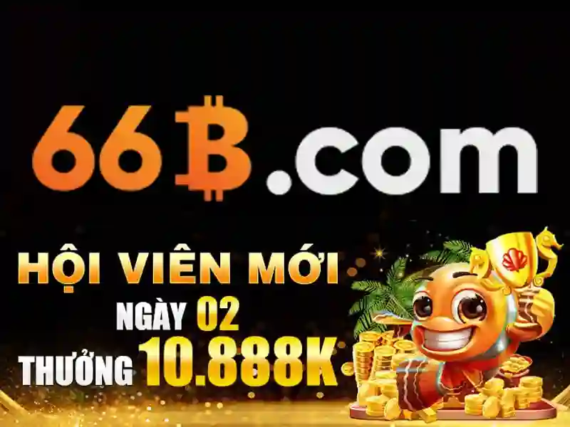 66b hoàn tiền – Lợi thế và năng lực cạnh tranh