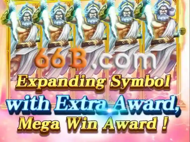 Nguồn gốc và sứ mệnh của 66b cách mạng tháng 8 phường 6 quận 3