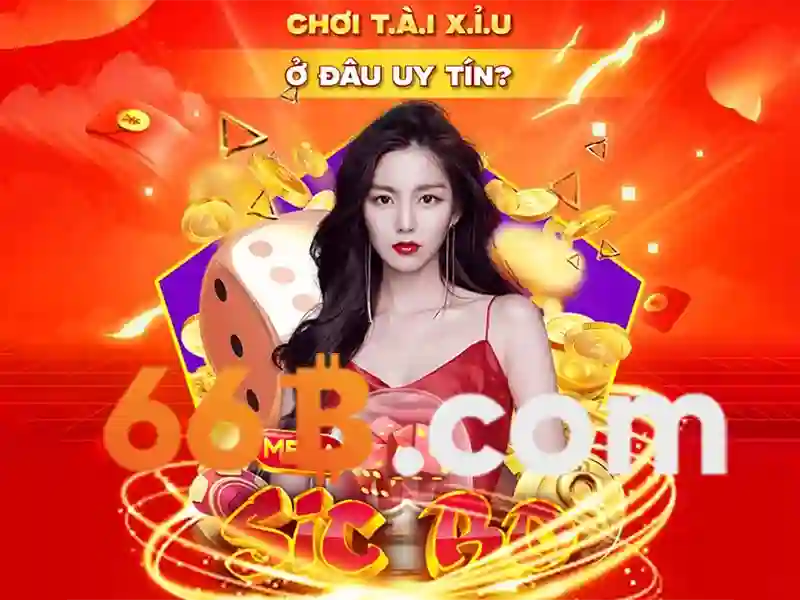 Hiệu năng và thách thức