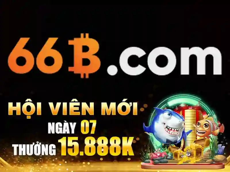 Bảng tỷ lệ kèo nhà cái 66b với đa dạng các loại cược