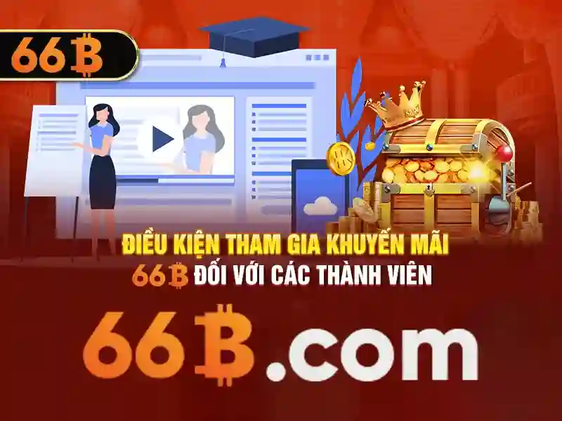 casino 66b – Tổng quan thương hiệu và trải nghiệm đỉnh cao