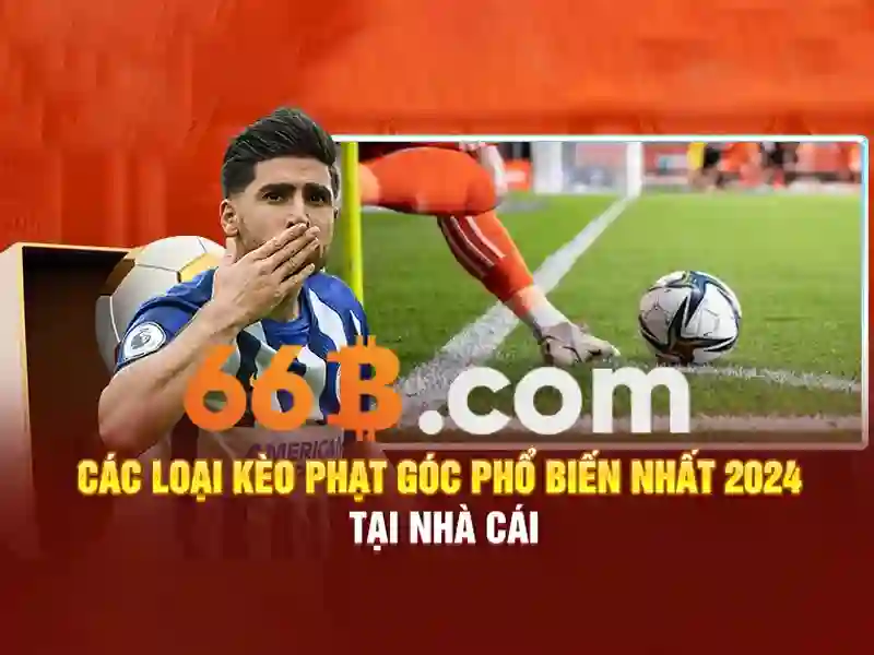 So sánh với các mô hình khác