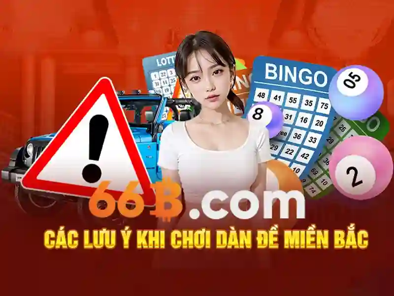 Nguồn gốc và sứ mệnh