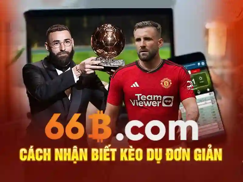 Sản phẩm và Dịch vụ cốt lõi – Đúng đúng người đúng thời điểm