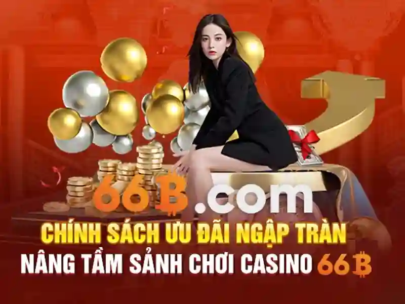 Giới thiệu về 66B