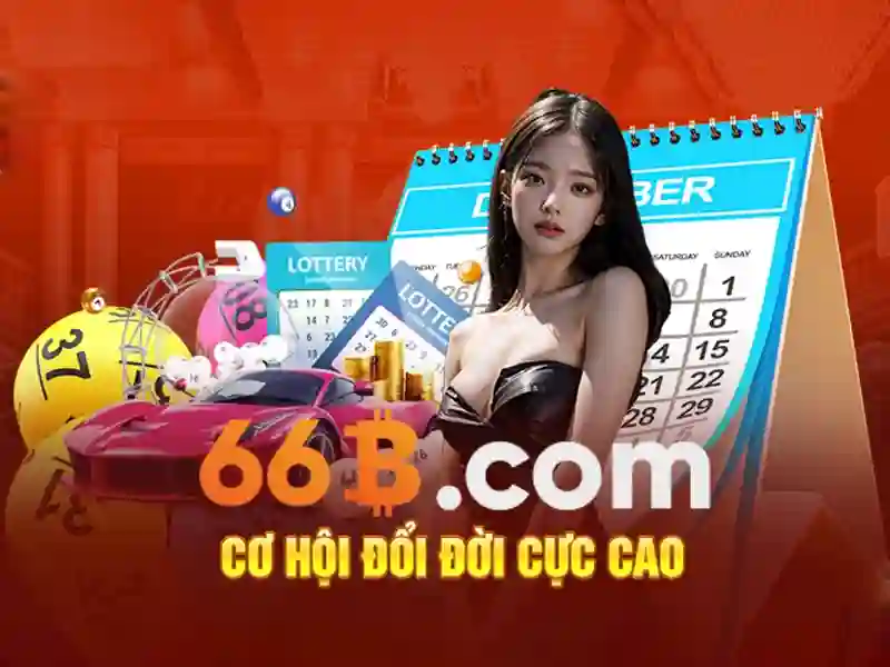 66b: Khía cạnh công nghệ và xã hội