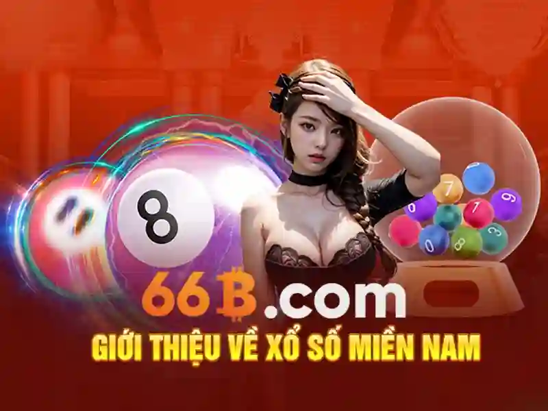 66b nguyễn sĩ sách phường 15 quận tân bình – Tổng quan chủ đề và giá trị cốt lõi