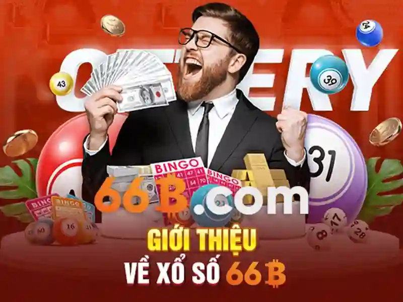 66b võ thị sáu – phường 6 – quận 3 – hồ chí minh: Tổng quan