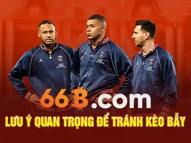 66b nguyễn sỹ sách p15 quận tân bình trường con – định hướng phát triển và tầm nhìn tương lai\n<h2><b>66b nguyễn sỹ sách p15 quận tân bình trường con – tóm tắt và lời mời trải nghiệm</b></h2>\n<p><span style=