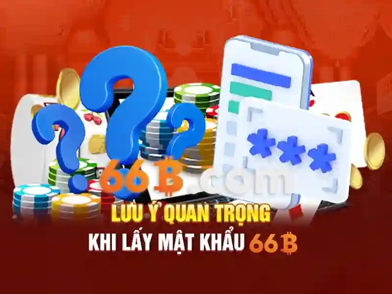 giao diện trang chủ 66b ưu đãi người chơi trên thiết bị di động và máy tính