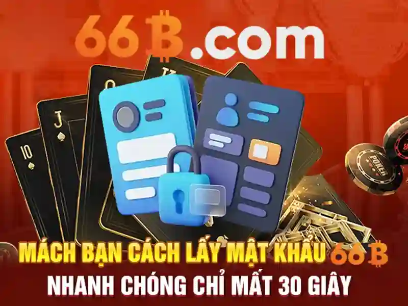 Hướng phát triển và tầm nhìn tương lai của 66b it act