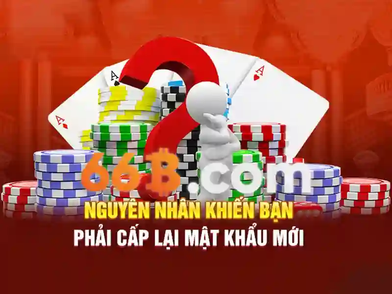66B: Kham pha mau mo hinh ngon ngu quy mo lon