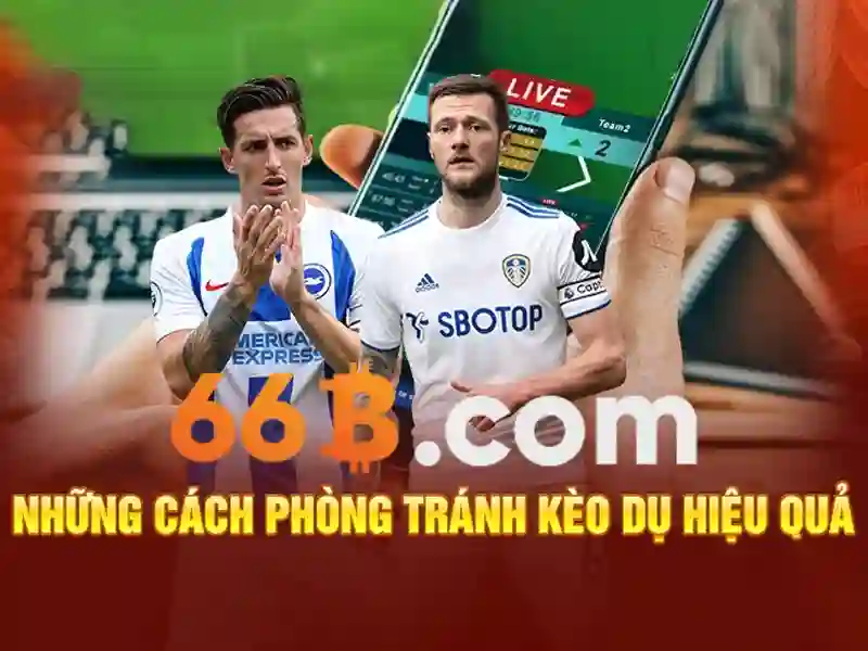 lộc quán 66b đặng tiến đông: trải nghiệm rah-66b, art 66b