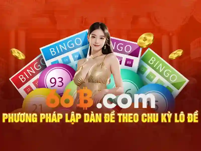 Người chơi đang thao tác đặt cược trên ứng dụng 66b