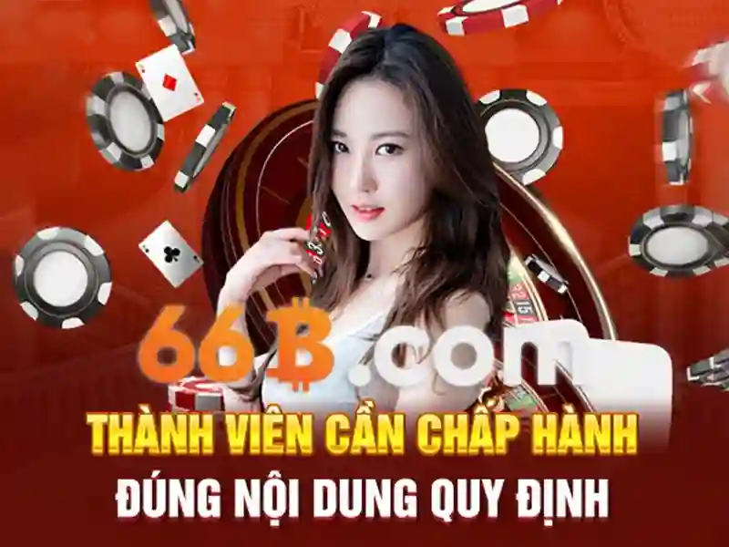 <!--IMG_PLACEHOLDER alt>Nguồn gốc và sứ mệnh của lô đề 66b-->