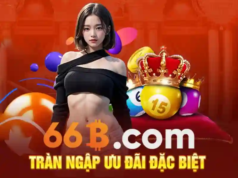 66b busz menetrend – Khai phu tri tue thuong hieu va ung dung thuc tien