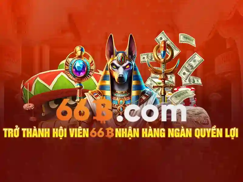 66B: một mô hình ngôn ngữ lớn với khoảng 66 tỷ tham số