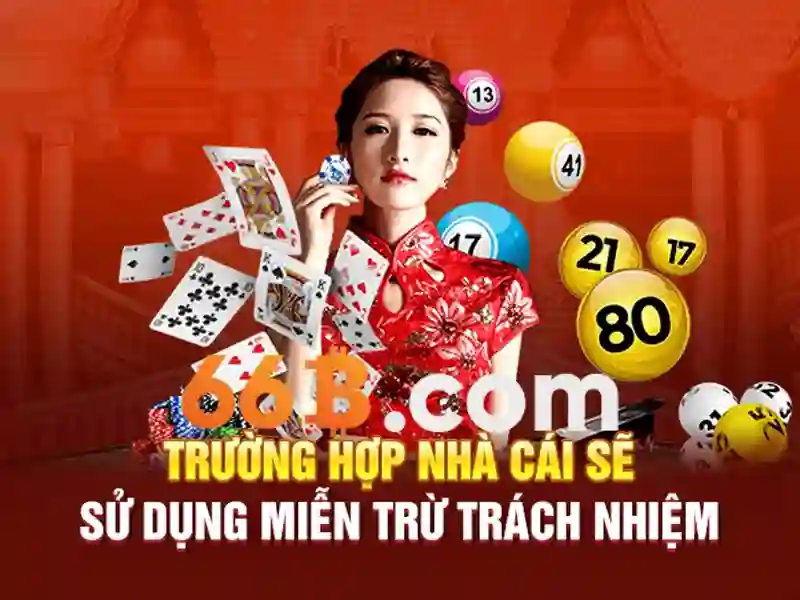 66B là gì và tại sao nó quan trọng