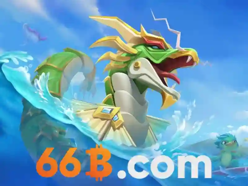 66b: Mô hình ngôn ngữ 66 tỷ tham số và vai trò của nó