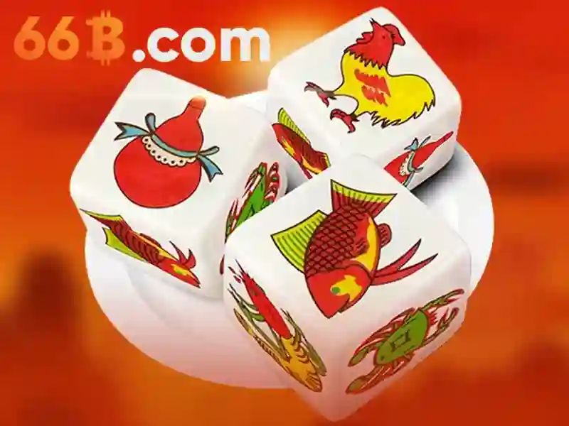 bánh mì chay 66b trần hưng đạo – Tóm tắt và lời mời trải nghiệm