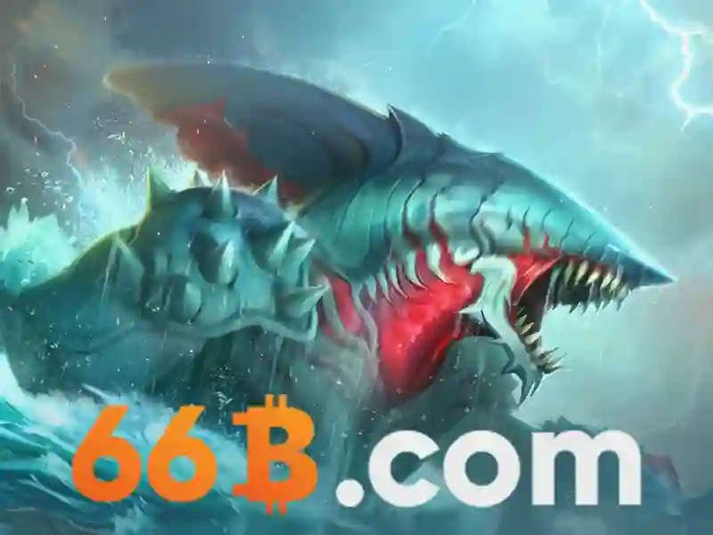 cờ vua 66b: Nền tảng đỉnh cao cho trải nghiệm trí tuệ