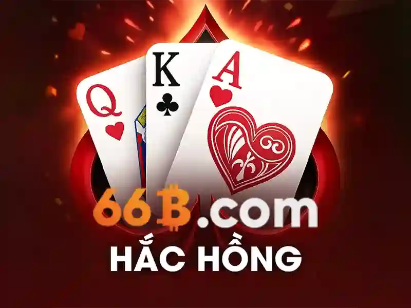 66B và thế giới AI
